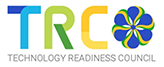 Technology Readiness Council