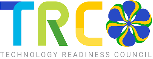 TRC