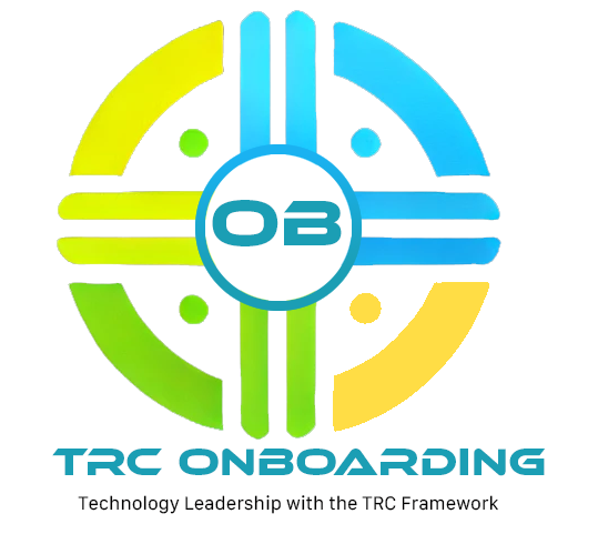 TRC