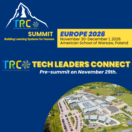 TLC 2026