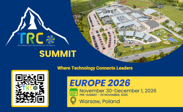 _TRC Summit 2026 TEASER (4)