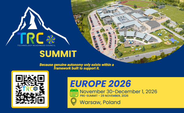 _TRC Summit 2026 TEASER